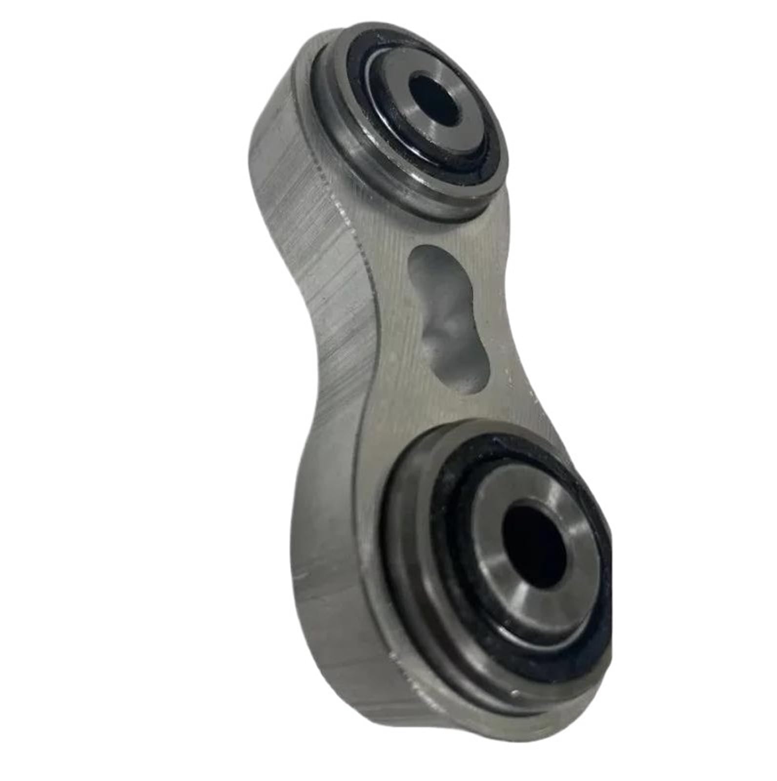 1021422-00-B 1 Uds Brazo De Control Suspensión Trasera Para Tesla Para Modelo S Para X 2014-2021 Brazo(2pc)