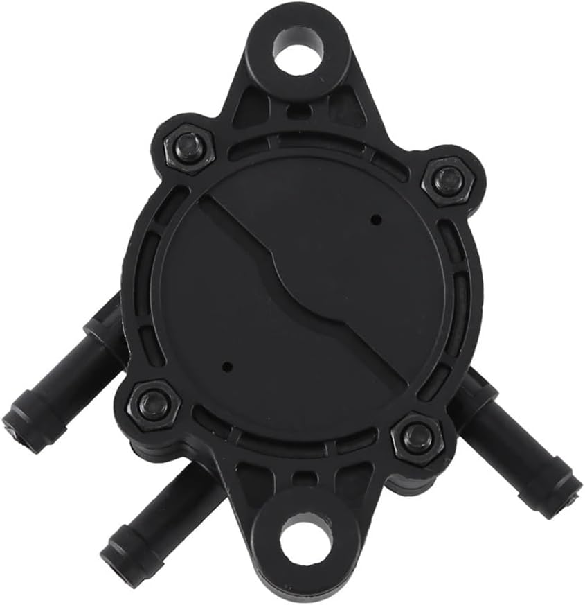 Mower Accessories Parts FIT for GX610 GX620 GX670 16700-Z0J-003