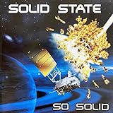 Solid State