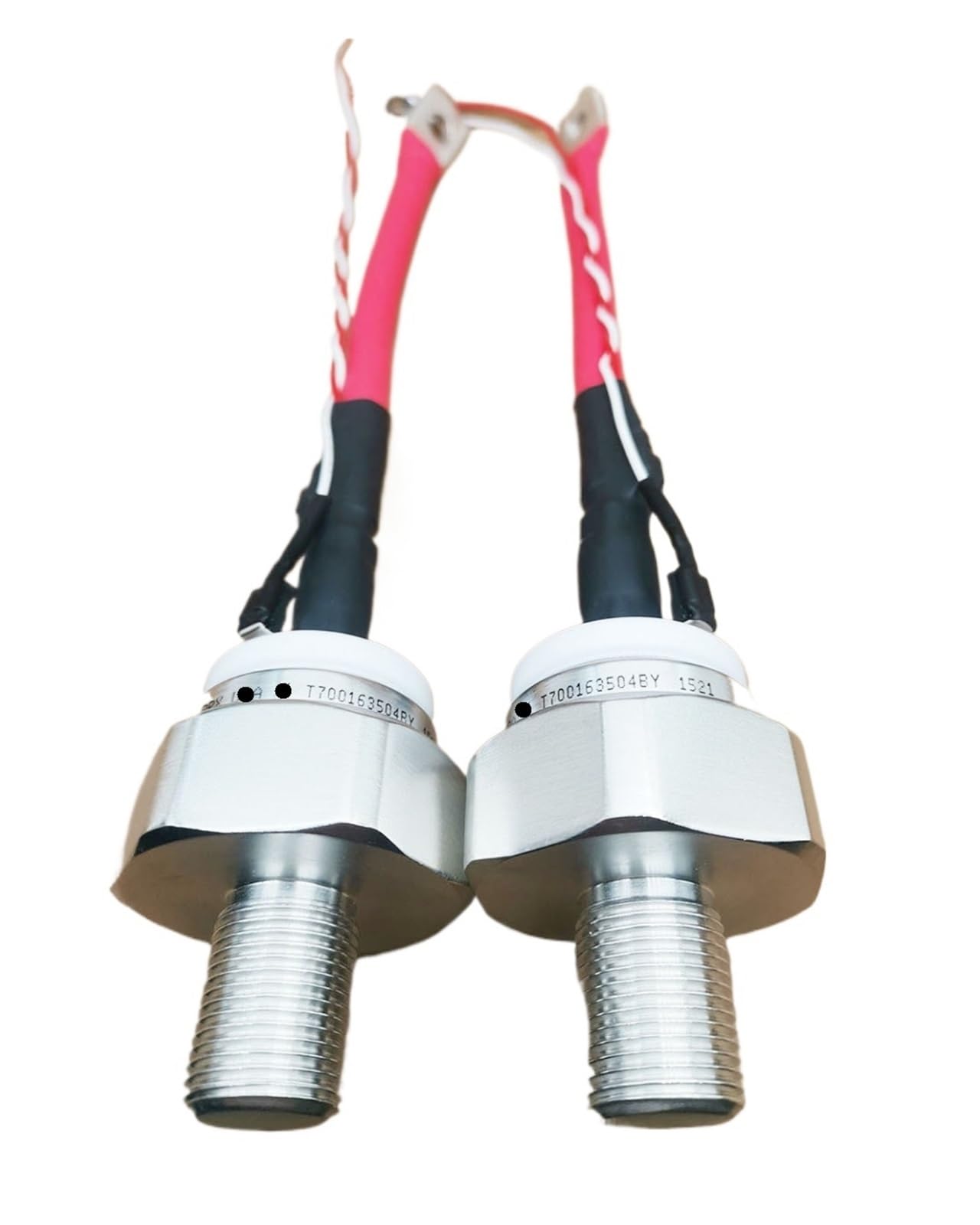 ELZNSQQK 1PCS T700163504BY Thyristor Stud