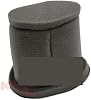2 Piezas Filtro de Aire para Benelli TNT25 TNT250 TNT 250 BN251 TRK251 LEONCINO BN TRK 25 25N 251 Partes de Motocicleta 4
