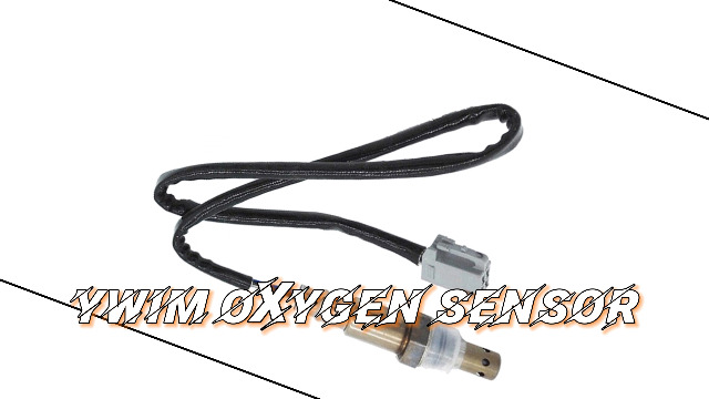 a.yページ sound card for your ZX Spectrum – ZX AY by bytedelight.com