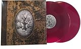 dance with the shadows riverside lyrics  Book of Shadows II (Ltd.2lp) [Vinyl LP]