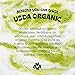MATCHA DNA Certified Organic Matcha Green Tea Powder (10 oz BAG)