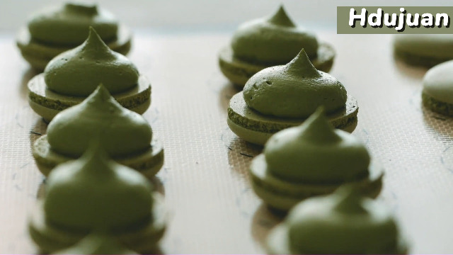 Acheter Douilles à Pâtisserie En Acier Inoxydable, Outil De Décoration De Gâteaux, Crème Glacée, Fondant, Sugarcraft, DIY, 5 Pièces/ensemble