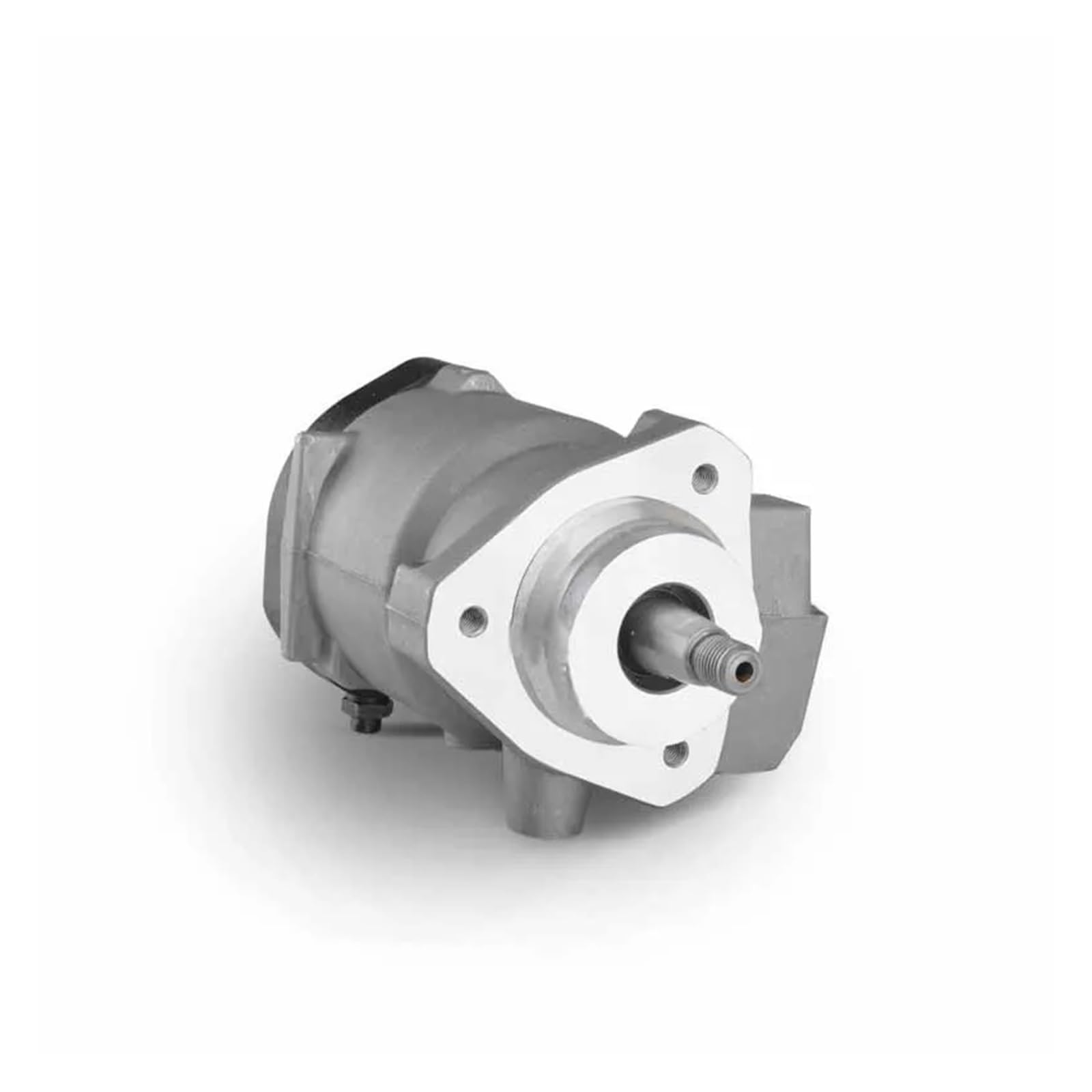 Bomba de inyección de combustible diésel de alta presión 33100-4X700 331004X700 R9044Z072A compatible con Hyundai Kia Delphi CRDI