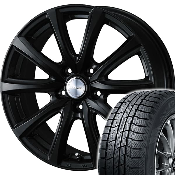 Amazon | 【適合車種:ニッサン キックス(P15)2020-】 トーヨータイヤ