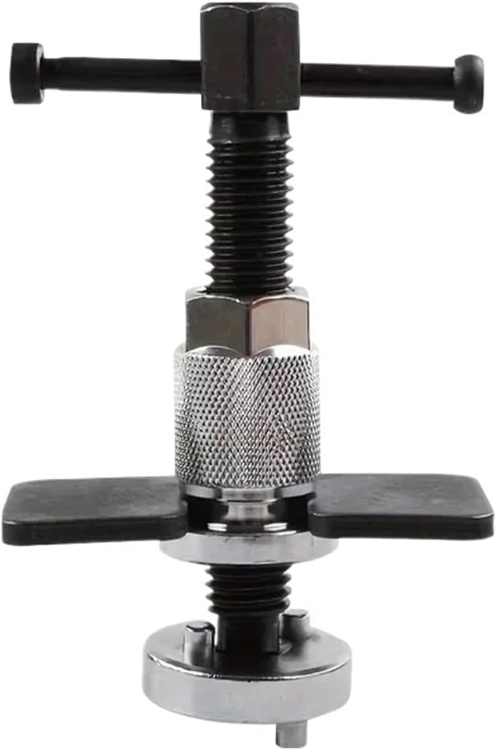 Brake Pad Replacement Tool Car Disc Brake Pad Caliper Piston Rewind Wheel Cylinder Pump Separator Disassemble