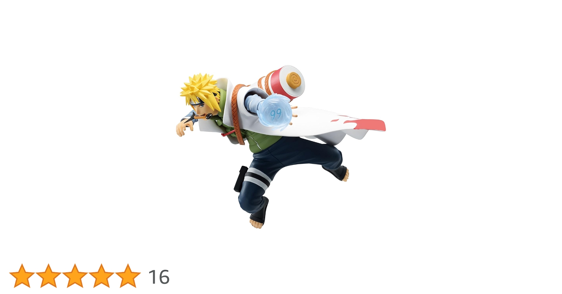 51EgmpTLHdL.jpg_BO30,255,255,