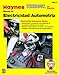 Read Manual de Electricidad Automotriz Haynes TECHBOOK (edición española) (Haynes Repair Manuals) Kindle Editon