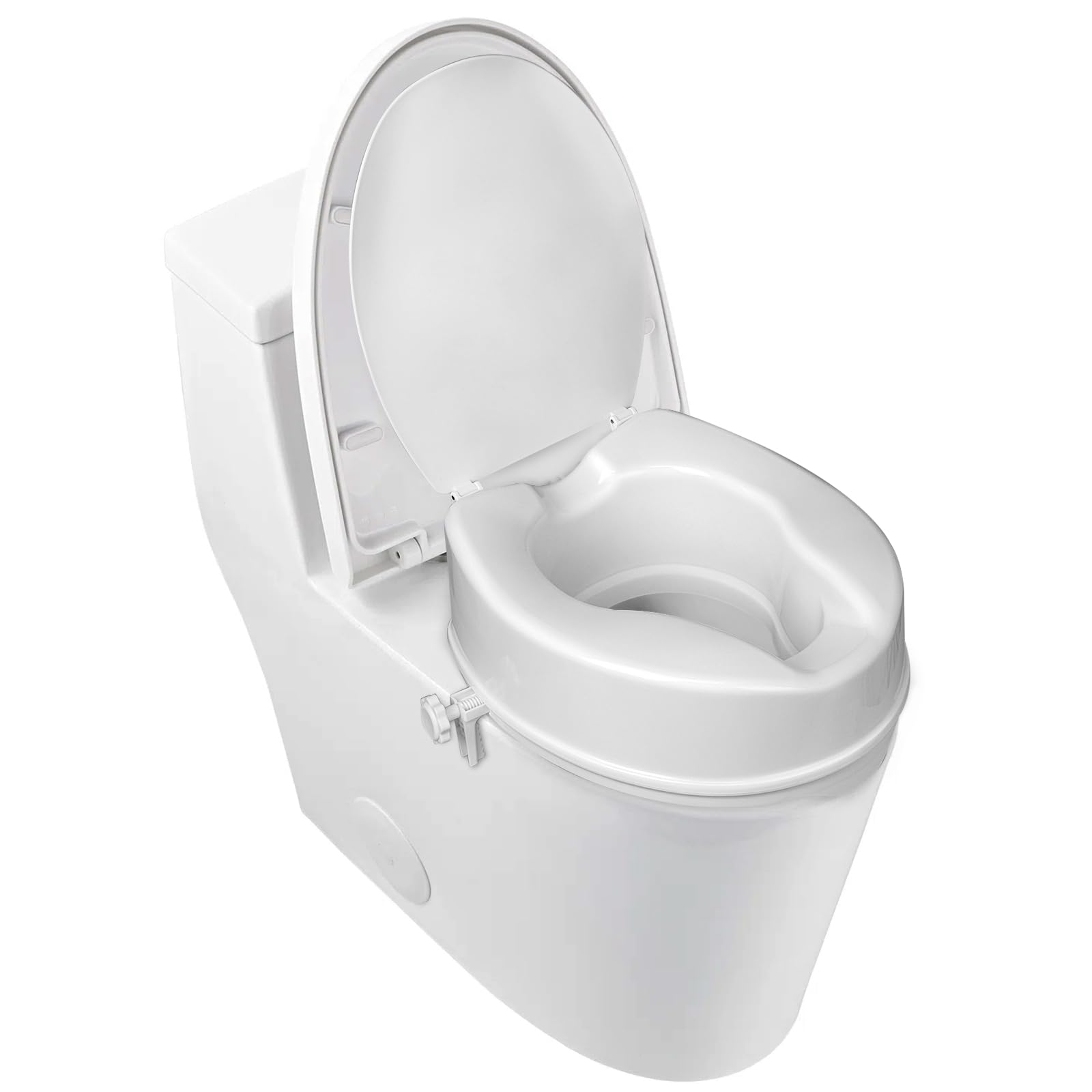 https://m.media-amazon.com/images/I/51EgnmPgbbL.jpg