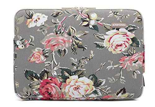 Estuche protector impermeable para portátil 13.3 pulgadas miniatura 2