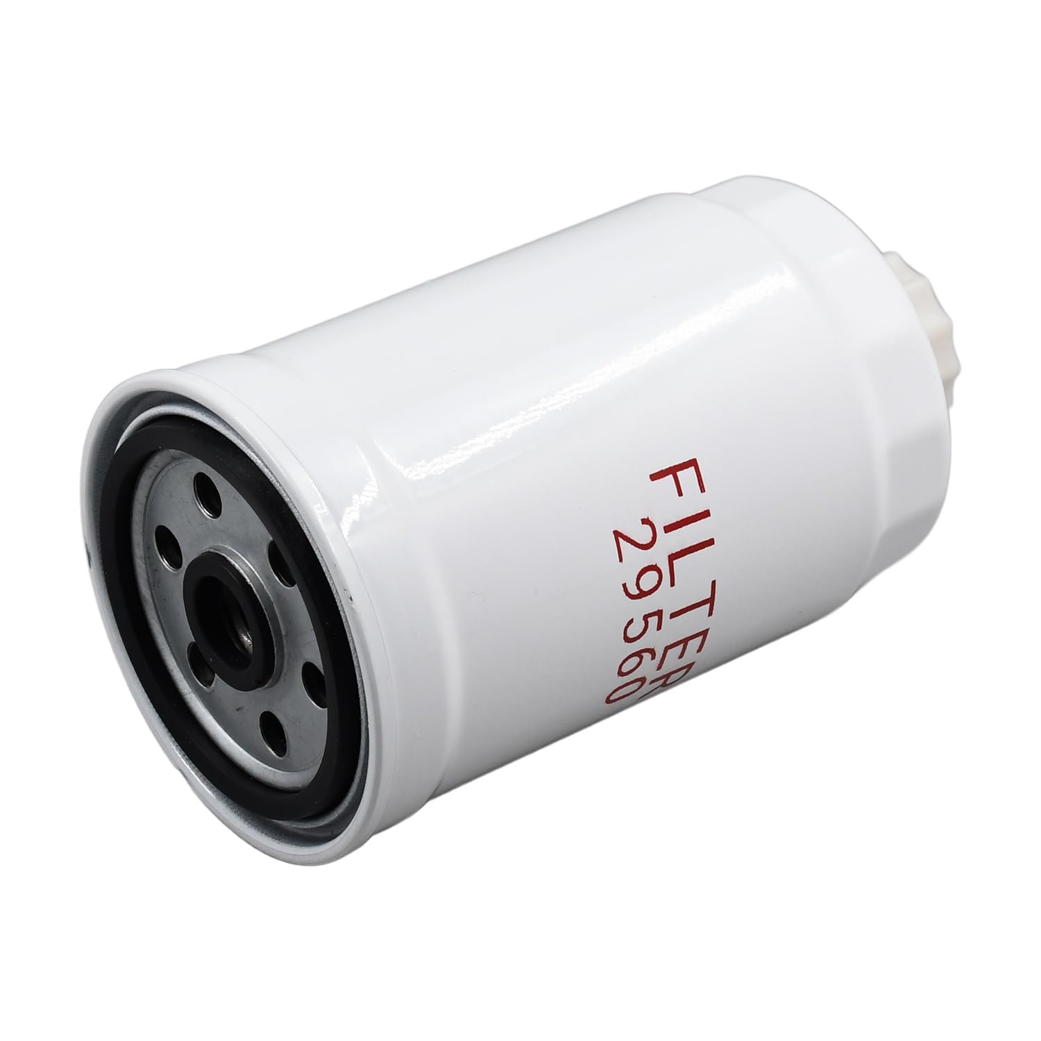 Jiayicity 29560GT Fuel Filter 29560 compatible with Genie Z-80/60