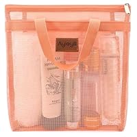 Etagere Douche Lot De 4 Étagère Salle De Bain Sans Perçage Paniers