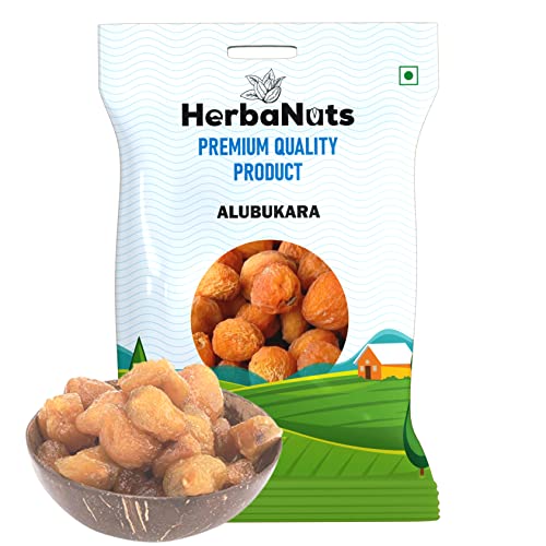 1Kg, Aloo Bukhara, Dried Plum in Dry Fruits, Aloo bokra, Dried Plums, Dried Plum Jumbo, Dried Plum in Dry Fruits, Alpakoda