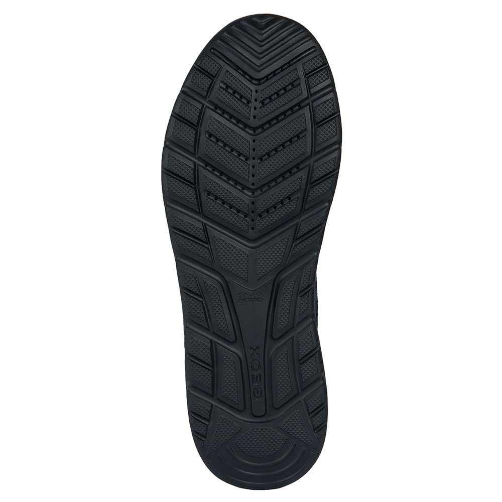 Geox U36e1b 022ek C4002 42 EU