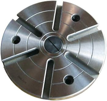 Amazon.co.jp: VERTEX スーパーインデックス器具 (各種サイズ: 6～8