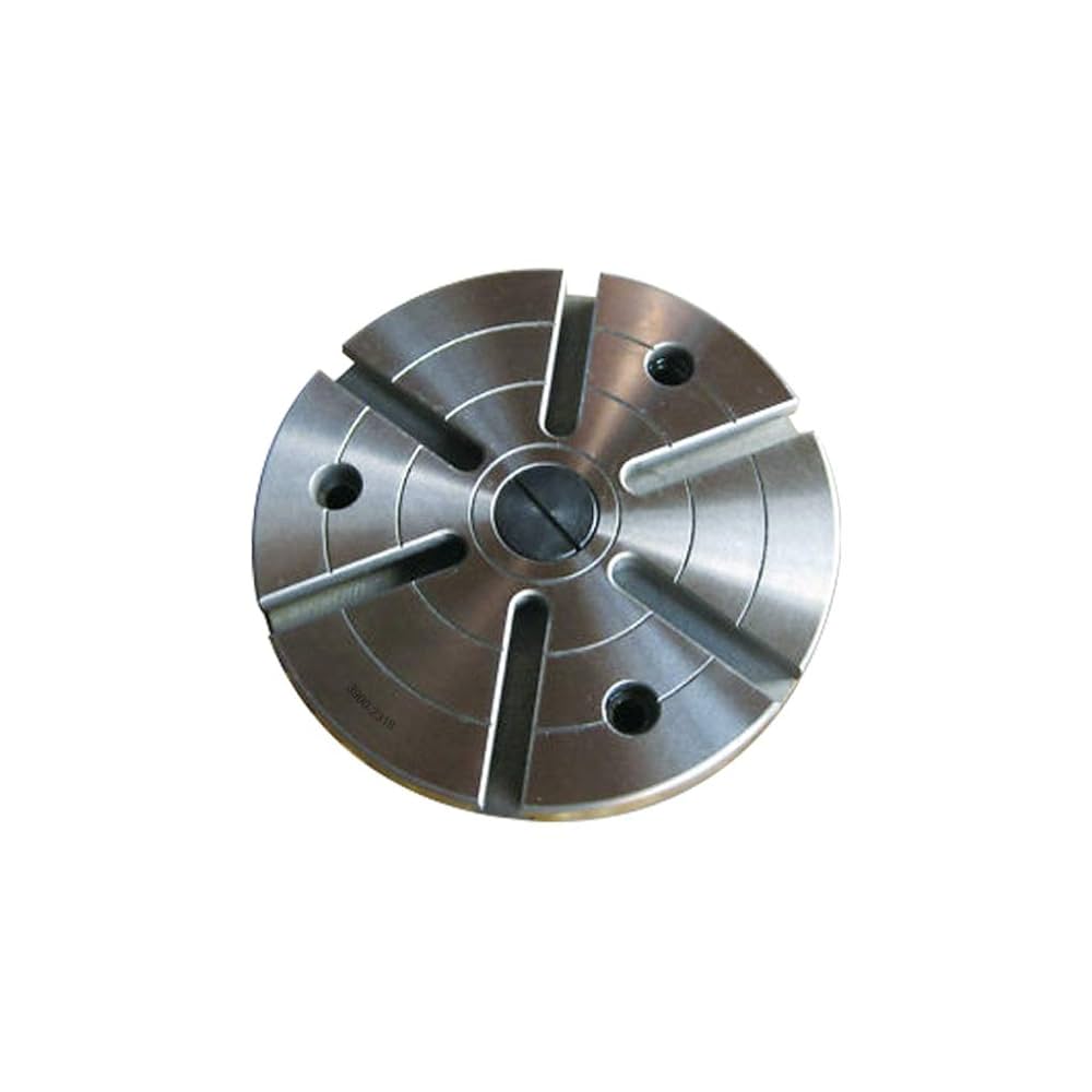 cantyページ Shawnax Canty Ss Shirt｜J'aDoRe JUN ONLINE OUTLET