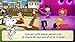 Snoopy's Town Tale - City Building Simulator
