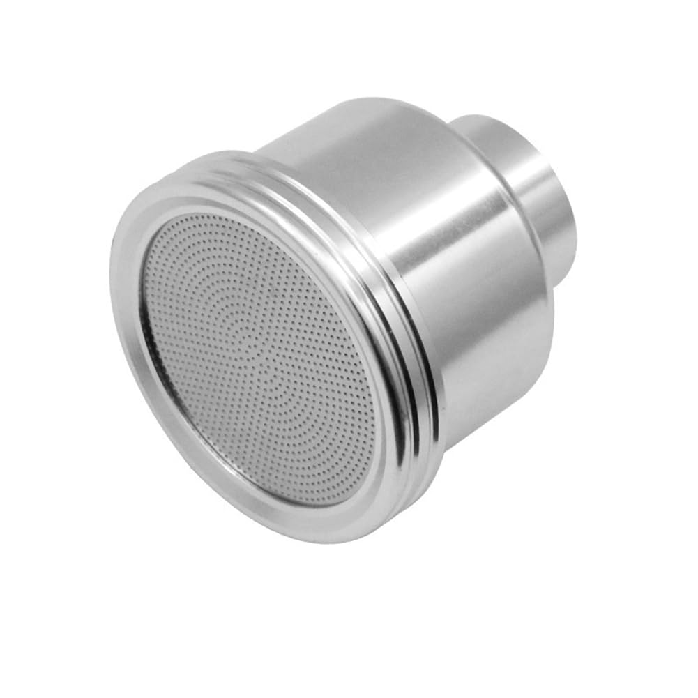 Osmond Seedling Sprinkler Removable High- Sprinkler High-Pressure Planting Sprinkler,1000 Mesh