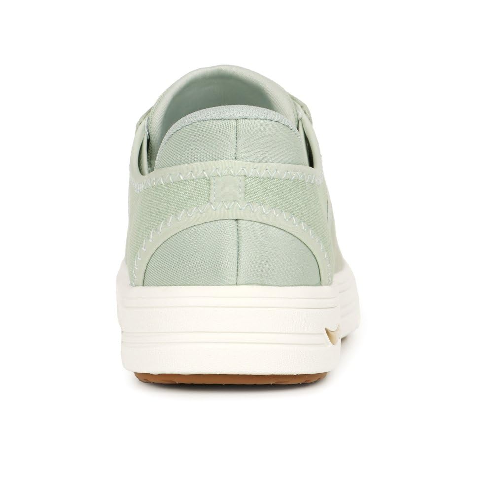 Skechers Mujer Arch Fit Arcade Forever Cozy Slip-In Entrenador
