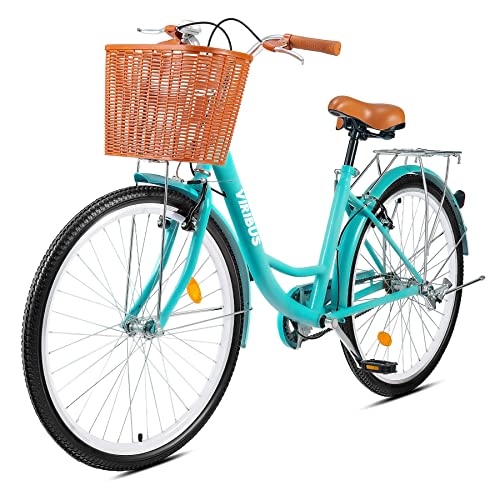 Rahmengröße Fahrrad Damen - Die 15 Besten Produkte Im Vergleich