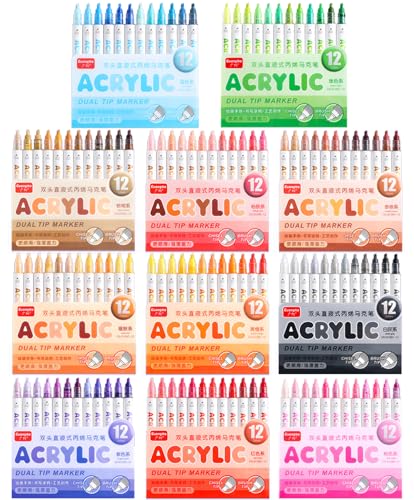 Orqihod ANyCg}[J[ 132F fA`bv ANyZbg `[`bvt yCg}[J[ `/J[h쐬/hG/؍