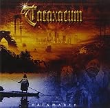 taraxacum flos usato Rainmaker by Taraxacum (2003-08-25)