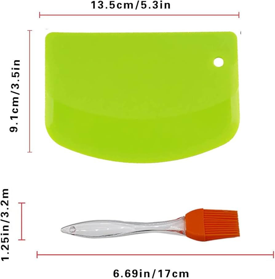 RULLO TAGLIAPASTA PER RAVIOLI QUADRI LISCI- Casalinghi Shop