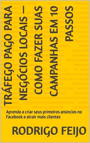Tráfego Pago para Negócios Locais — Como Fazer Suas Campanhas em ...