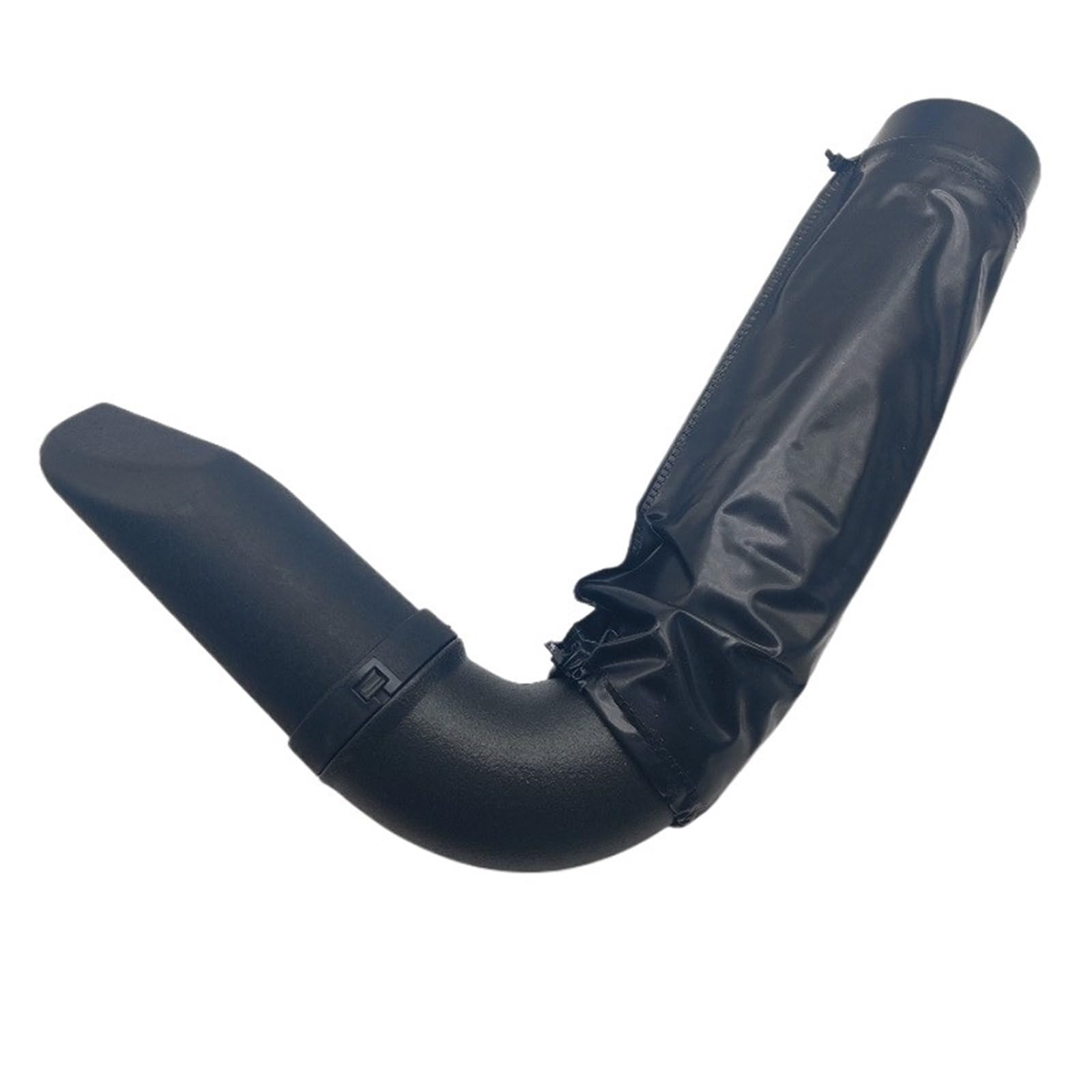 282103x900 Automobiles Air Cleaner Intake Duct Tube Hose For Hyundai For Elantra 2014-2016 Intakes Air Intake Breather Hose Pipe