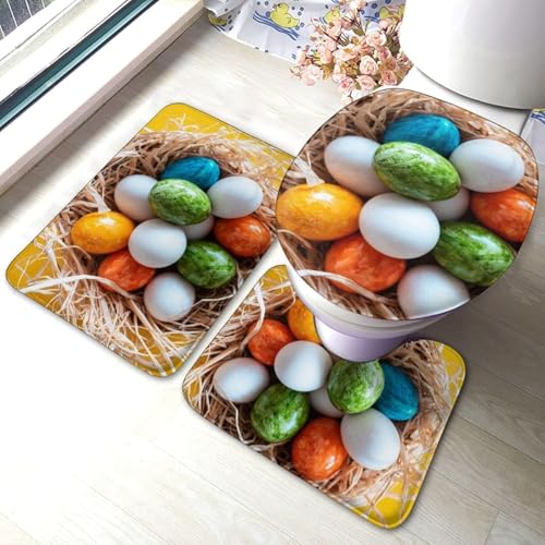 gC}bg Zbg 3_  |p F ܂ }bg gCWJo[ U^ O^ gC}bg Zbg ~ z  h ֊ӂJo[ ƒp zep