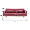 Product Photo 7
