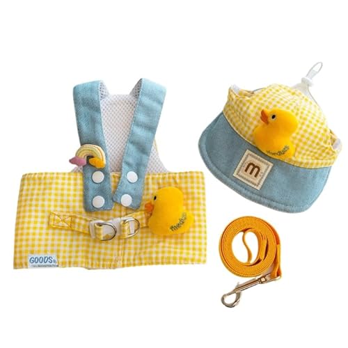 ybgXgbv[v֓XqZbgLOopiw킢V[YLjo[T߉\ȔLOo/g[jO (O_Zbg̃Aq,S(1.5-2.5kg))