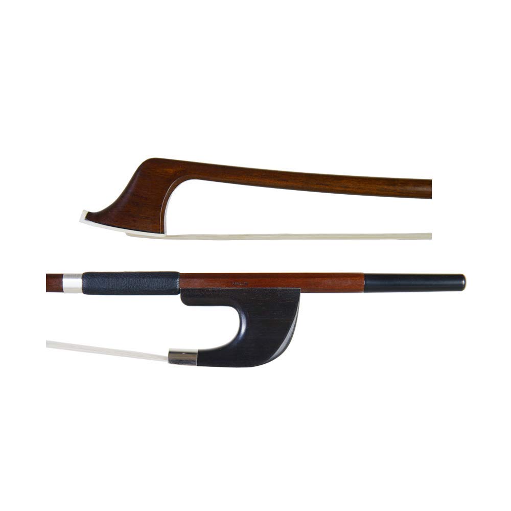 コントラバス弓　アルシェ Amazon | Archet アルシェ コントラバス弓 A4001（7/8サイズ） | 弓