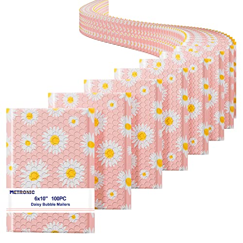 #0 Size 6.5x10 Inch Padded Poly Mailers - Black, Bulk Shipping Envelopes For EBay, Amazon, Etsy