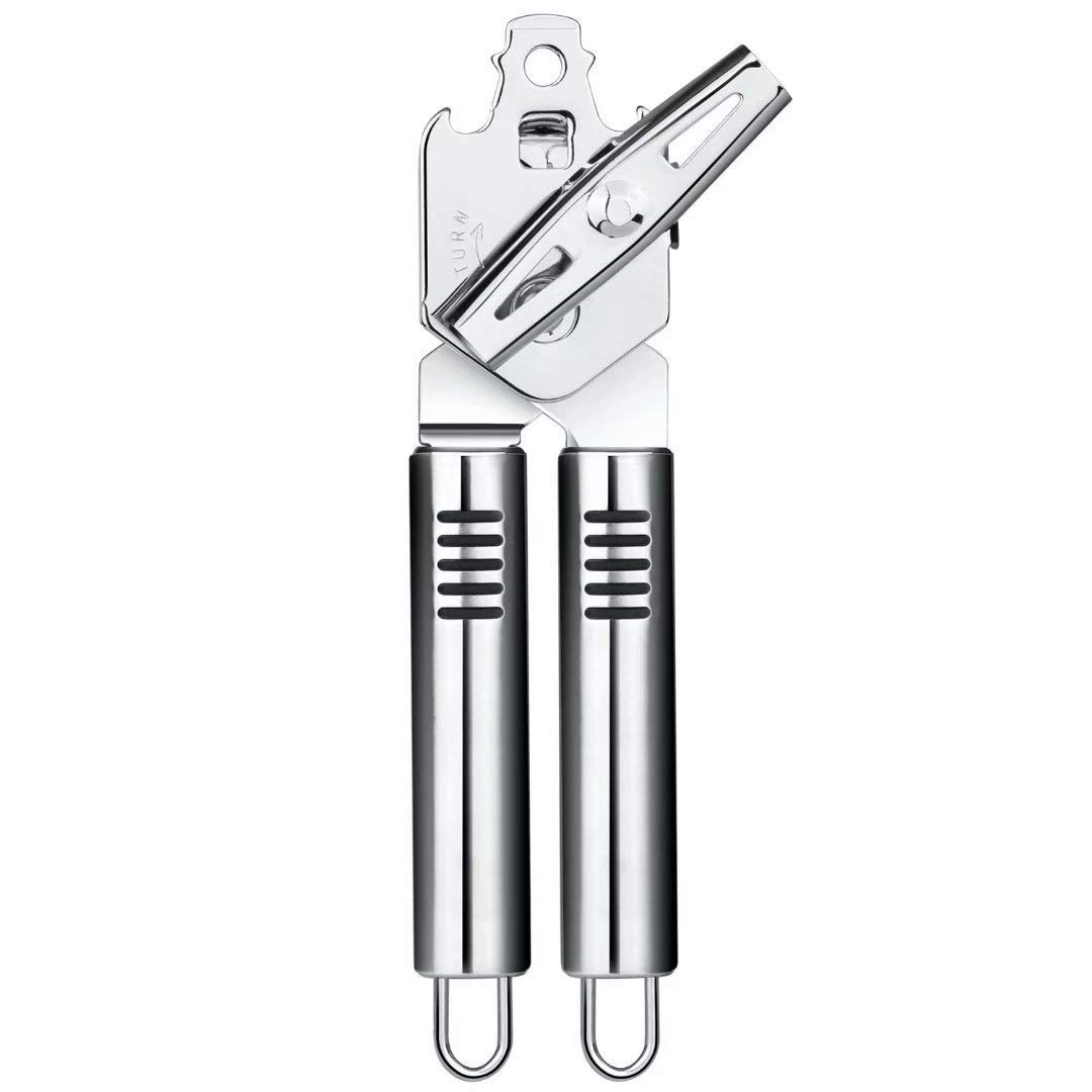 Barratt Sherbet Fountain X 8