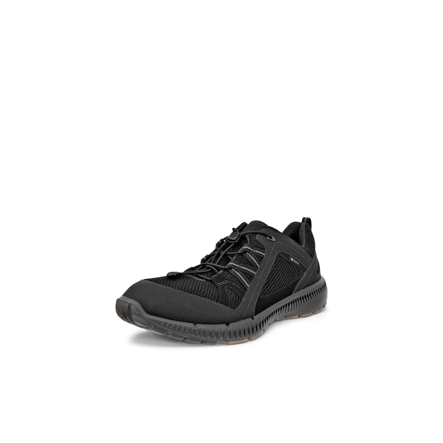 ECCO Terracruise II ZapatillasHombre