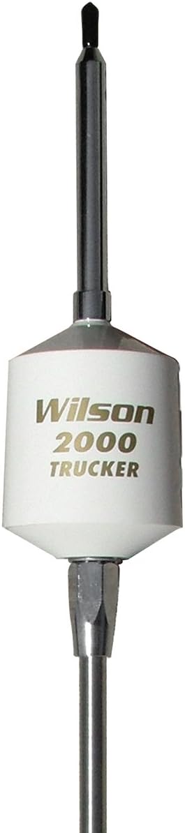 https://m.media-amazon.com/images/I/51EguRseK5L._AC_SL1200_.jpg