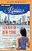 Summer in New York Collection (A Timeless Romance Anthology, 8)