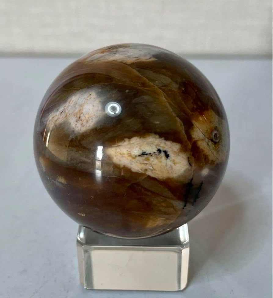 月末限定　天然石　スフィア　おまとめセット 月末限定 天然石 スフィア おまとめセット - メルカリ