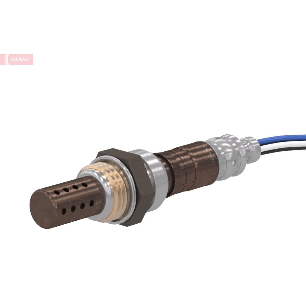 Denso DOX-0334 Lambda-Sonde