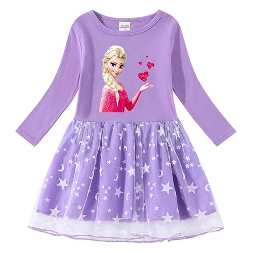 [OUHUAN] AiƐ̏ GT   s[X hX vZXGThX [XXJ[g q xr[  tH~ LbY m ̎q K[Y l `[XJ[g 풅 gbvX RX`[