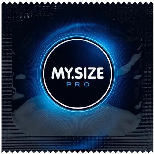 PRO 2.835 in (10 unidades)