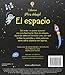 Imagen de El espacio (¡Mira debajo!)