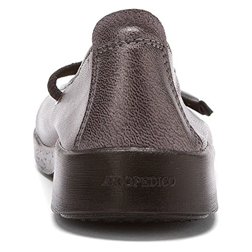 Arcopedico Women's Vitoria3