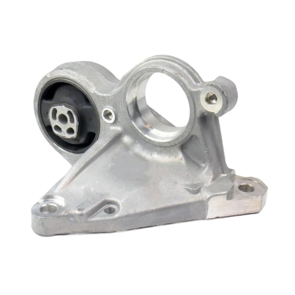 Engine Mount Compatible with 206 307 C4