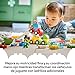 Imagen de LEGO Duplo Vehículos Creativos