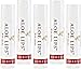 Produktbild Forever Living, Lippenbalsam mit Aloe Vera und Jojoba, 5 Stück