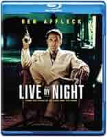 LIVE　MOVIE　Strings　of　the　night Blu-ray 51Egwv5HGrL._AC_SY200_QL15_.jpg